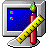Display