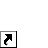 Shortcut